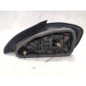 Recambio de piloto trasero izquierdo para peugeot 306 (7b, n3, n5) 1.9 sld referencia OEM IAM VALEO2227  