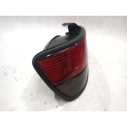 Recambio de piloto trasero izquierdo para peugeot 306 (7b, n3, n5) 1.9 sld referencia OEM IAM VALEO2227  