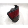 Recambio de piloto trasero izquierdo para peugeot 306 (7b, n3, n5) 1.9 sld referencia OEM IAM VALEO2227  