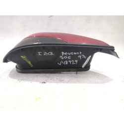 Recambio de piloto trasero izquierdo para peugeot 306 (7b, n3, n5) 1.9 sld referencia OEM IAM VALEO2227  