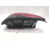 Recambio de piloto trasero izquierdo para peugeot 306 (7b, n3, n5) 1.9 sld referencia OEM IAM VALEO2227  
