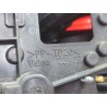 Recambio de piloto trasero izquierdo para peugeot 306 (7b, n3, n5) 1.9 sld referencia OEM IAM VALEO2227  