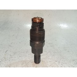 INYECTOR A881090 