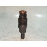 Recambio de inyector para opel zafira / zafira family b (a05) 1.9 cdti (m75) referencia OEM IAM A881090  