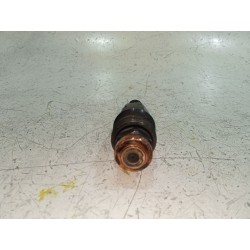Recambio de inyector para opel zafira / zafira family b (a05) 1.9 cdti (m75) referencia OEM IAM A881090  