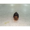 Recambio de inyector para opel zafira / zafira family b (a05) 1.9 cdti (m75) referencia OEM IAM A881090  