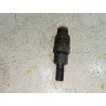 Recambio de inyector para opel zafira / zafira family b (a05) 1.9 cdti (m75) referencia OEM IAM A881090  