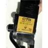 Recambio de potenciometro pedal gas para renault modus i (2004) dci (fp0f, jp0f) referencia OEM IAM 8200139319  