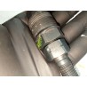 Recambio de inyector para opel zafira / zafira family b (a05) 1.9 cdti (m75) referencia OEM IAM A881090  
