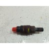 Recambio de inyector para opel zafira / zafira family b (a05) 1.9 cdti (m75) referencia OEM IAM 464  