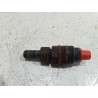 Recambio de inyector para opel zafira / zafira family b (a05) 1.9 cdti (m75) referencia OEM IAM 464  