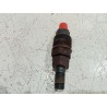 Recambio de inyector para opel zafira / zafira family b (a05) 1.9 cdti (m75) referencia OEM IAM 464  