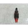 Recambio de inyector para opel zafira / zafira family b (a05) 1.9 cdti (m75) referencia OEM IAM 06088  