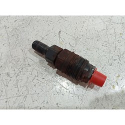 Recambio de inyector para opel zafira / zafira family b (a05) 1.9 cdti (m75) referencia OEM IAM 06088  