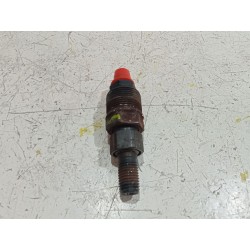 INYECTOR 06088 