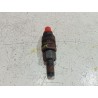 Recambio de inyector para opel zafira / zafira family b (a05) 1.9 cdti (m75) referencia OEM IAM 06088  