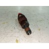 Recambio de inyector para opel zafira / zafira family b (a05) 1.9 cdti (m75) referencia OEM IAM 06088  