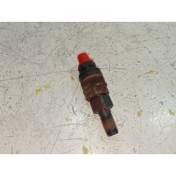 Recambio de inyector para opel zafira / zafira family b (a05) 1.9 cdti (m75) referencia OEM IAM 06088  