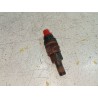 Recambio de inyector para opel zafira / zafira family b (a05) 1.9 cdti (m75) referencia OEM IAM 06088  
