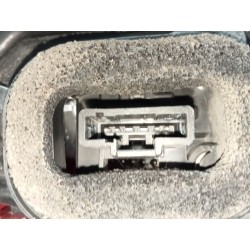 Recambio de piloto trasero izquierdo para peugeot partner furgoneta/monovolumen 1.6 bluehdi 120 referencia OEM IAM 085521934LR  
