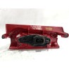Recambio de piloto trasero izquierdo para peugeot partner furgoneta/monovolumen 1.6 bluehdi 120 referencia OEM IAM 085521934LR  