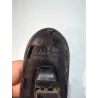 Recambio de mando elevalunas delantero derecho para seat leon (1m1)(11.1999) tdi referencia OEM IAM 1M0867164  