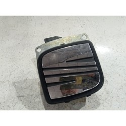 Recambio de cerradura porton para seat ibiza iii (6l1) 1.9 tdi referencia OEM IAM 1M0959781A  