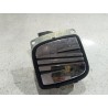 Recambio de cerradura porton para seat ibiza iii (6l1) 1.9 tdi referencia OEM IAM 1M0959781A  