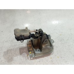 Recambio de cerradura porton para seat ibiza iii (6l1) 1.9 tdi referencia OEM IAM 1M0959781A  