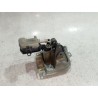 Recambio de cerradura porton para seat ibiza iii (6l1) 1.9 tdi referencia OEM IAM 1M0959781A  