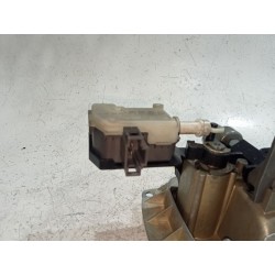Recambio de cerradura porton para seat ibiza iii (6l1) 1.9 tdi referencia OEM IAM 1M0959781A  