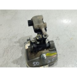 Recambio de cerradura porton para seat ibiza iii (6l1) 1.9 tdi referencia OEM IAM 1M0959781A  