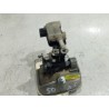 Recambio de cerradura porton para seat ibiza iii (6l1) 1.9 tdi referencia OEM IAM 1M0959781A  