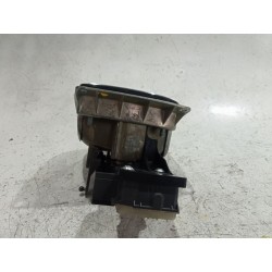 Recambio de cerradura porton para seat ibiza iii (6l1) 1.9 tdi referencia OEM IAM 1M0959781A  
