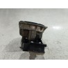 Recambio de cerradura porton para seat ibiza iii (6l1) 1.9 tdi referencia OEM IAM 1M0959781A  