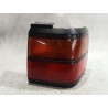 Recambio de piloto trasero derecho para volkswagen passat b3/b4 (3a2, 35i) 1.8 referencia OEM IAM 357945258  