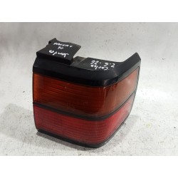 Recambio de piloto trasero derecho para volkswagen passat b3/b4 (3a2, 35i) 1.8 referencia OEM IAM 357945258  