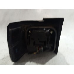 Recambio de piloto trasero derecho para volkswagen passat b3/b4 (3a2, 35i) 1.8 referencia OEM IAM 357945258  