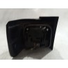 Recambio de piloto trasero derecho para volkswagen passat b3/b4 (3a2, 35i) 1.8 referencia OEM IAM 357945258  