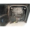 Recambio de piloto trasero derecho para volkswagen passat b3/b4 (3a2, 35i) 1.8 referencia OEM IAM 357945258  