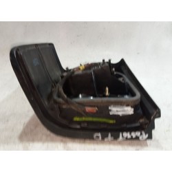 Recambio de piloto trasero derecho para volkswagen passat b3/b4 (3a2, 35i) 1.8 referencia OEM IAM 357945258  