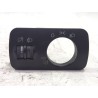 Recambio de regulador altura luces para seat toledo ii (1m2) 1.9 tdi referencia OEM IAM   