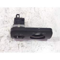 Recambio de regulador altura luces para seat toledo ii (1m2) 1.9 tdi referencia OEM IAM   