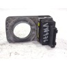 Recambio de regulador altura luces para seat toledo ii (1m2) 1.9 tdi referencia OEM IAM   