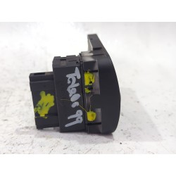 Recambio de regulador altura luces para seat toledo ii (1m2) 1.9 tdi referencia OEM IAM   