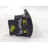 Recambio de regulador altura luces para seat toledo ii (1m2) 1.9 tdi referencia OEM IAM   