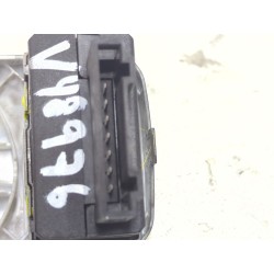 Recambio de regulador altura luces para seat toledo ii (1m2) 1.9 tdi referencia OEM IAM   