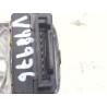 Recambio de regulador altura luces para seat toledo ii (1m2) 1.9 tdi referencia OEM IAM   