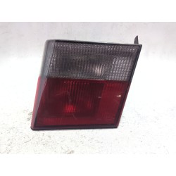 Recambio de piloto porton trasero derecho para lancia dedra berlina (1990) 1.9 tds (835ee, 835ef) referencia OEM IAM 82432721  