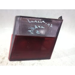 Recambio de piloto trasero derecho para lancia dedra berlina (1990) 1.9 tds (835ee, 835ef) referencia OEM IAM 82432721  